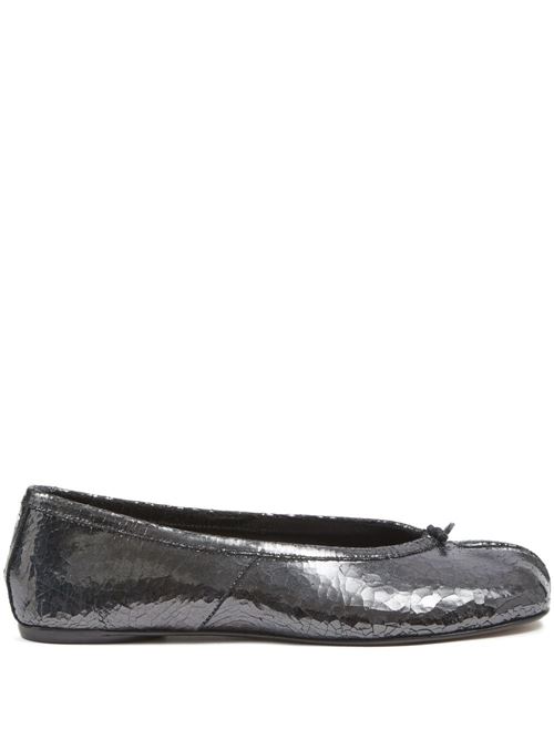 Ballerina Tabi MAISON MARGIELA | S58WZ0130P5016T8001